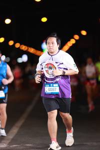 BIB: 44167
                            <button type="button" onclick="openModal(20159540)" class="btn btn-primary btn-sm float-right btn-popup" data-toggle="modal" data-target=".modal-high-quality">
                        <i class="fas fa-shopping-cart"></i> Add to Cart
                    </button>
                                            <button type="button" onclick="isThisMe(20159540, true)" class="btn btn-success btn-sm float-right btn-popup btn-isme hidden" data-toggle="tooltip" data-placement="bottom" title="นี่คือรูปของคุณใช่ไหม คลิกที่นี่เพื่อเอาเข้าอัลบั้ม">
                        <i class="fas fa-plus"></i> Add to album
                    </button>
                    <button type="button" onclick="isThisMe(20159540, false)" class="btn btn-warning btn-sm float-right btn-popup btn-isnotme hidden">
                        <i class="fas fa-ban"></i> Remove from album
                    </button>