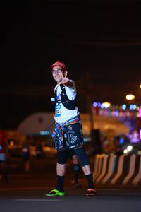 BIB: 850
                            <button type="button" onclick="openModal(21609061)" class="btn btn-primary btn-sm float-right btn-popup" data-toggle="modal" data-target=".modal-high-quality">
                        <i class="fas fa-shopping-cart"></i> Add to Cart
                    </button>
                                            <button type="button" onclick="isThisMe(21609061, true)" class="btn btn-success btn-sm float-right btn-popup btn-isme hidden" data-toggle="tooltip" data-placement="bottom" title="นี่คือรูปของคุณใช่ไหม คลิกที่นี่เพื่อเอาเข้าอัลบั้ม">
                        <i class="fas fa-plus"></i> Add to album
                    </button>
                    <button type="button" onclick="isThisMe(21609061, false)" class="btn btn-warning btn-sm float-right btn-popup btn-isnotme hidden">
                        <i class="fas fa-ban"></i> Remove from album
                    </button>