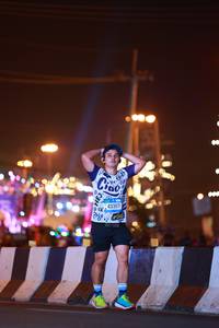 BIB: 106, 43357, 000
                            <button type="button" onclick="openModal(21513117)" class="btn btn-primary btn-sm float-right btn-popup" data-toggle="modal" data-target=".modal-high-quality">
                        <i class="fas fa-shopping-cart"></i> Add to Cart
                    </button>
                                            <button type="button" onclick="isThisMe(21513117, true)" class="btn btn-success btn-sm float-right btn-popup btn-isme hidden" data-toggle="tooltip" data-placement="bottom" title="นี่คือรูปของคุณใช่ไหม คลิกที่นี่เพื่อเอาเข้าอัลบั้ม">
                        <i class="fas fa-plus"></i> Add to album
                    </button>
                    <button type="button" onclick="isThisMe(21513117, false)" class="btn btn-warning btn-sm float-right btn-popup btn-isnotme hidden">
                        <i class="fas fa-ban"></i> Remove from album
                    </button>