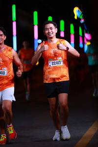 BIB: 410, 22413, 456
                            <button type="button" onclick="openModal(20524852)" class="btn btn-primary btn-sm float-right btn-popup" data-toggle="modal" data-target=".modal-high-quality">
                        <i class="fas fa-shopping-cart"></i> Add to Cart
                    </button>
                                            <button type="button" onclick="isThisMe(20524852, true)" class="btn btn-success btn-sm float-right btn-popup btn-isme hidden" data-toggle="tooltip" data-placement="bottom" title="นี่คือรูปของคุณใช่ไหม คลิกที่นี่เพื่อเอาเข้าอัลบั้ม">
                        <i class="fas fa-plus"></i> Add to album
                    </button>
                    <button type="button" onclick="isThisMe(20524852, false)" class="btn btn-warning btn-sm float-right btn-popup btn-isnotme hidden">
                        <i class="fas fa-ban"></i> Remove from album
                    </button>