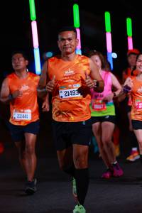 BIB: 22441, 21493
                            <button type="button" onclick="openModal(20519439)" class="btn btn-primary btn-sm float-right btn-popup" data-toggle="modal" data-target=".modal-high-quality">
                        <i class="fas fa-shopping-cart"></i> Add to Cart
                    </button>
                                            <button type="button" onclick="isThisMe(20519439, true)" class="btn btn-success btn-sm float-right btn-popup btn-isme hidden" data-toggle="tooltip" data-placement="bottom" title="นี่คือรูปของคุณใช่ไหม คลิกที่นี่เพื่อเอาเข้าอัลบั้ม">
                        <i class="fas fa-plus"></i> Add to album
                    </button>
                    <button type="button" onclick="isThisMe(20519439, false)" class="btn btn-warning btn-sm float-right btn-popup btn-isnotme hidden">
                        <i class="fas fa-ban"></i> Remove from album
                    </button>