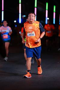 BIB: 24232
                            <button type="button" onclick="openModal(21073727)" class="btn btn-primary btn-sm float-right btn-popup" data-toggle="modal" data-target=".modal-high-quality">
                        <i class="fas fa-shopping-cart"></i> Add to Cart
                    </button>
                                            <button type="button" onclick="isThisMe(21073727, true)" class="btn btn-success btn-sm float-right btn-popup btn-isme hidden" data-toggle="tooltip" data-placement="bottom" title="นี่คือรูปของคุณใช่ไหม คลิกที่นี่เพื่อเอาเข้าอัลบั้ม">
                        <i class="fas fa-plus"></i> Add to album
                    </button>
                    <button type="button" onclick="isThisMe(21073727, false)" class="btn btn-warning btn-sm float-right btn-popup btn-isnotme hidden">
                        <i class="fas fa-ban"></i> Remove from album
                    </button>