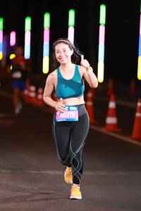 BIB: 
                            <button type="button" onclick="openModal(20059437)" class="btn btn-primary btn-sm float-right btn-popup" data-toggle="modal" data-target=".modal-high-quality">
                        <i class="fas fa-shopping-cart"></i> Add to Cart
                    </button>
                                            <button type="button" onclick="isThisMe(20059437, true)" class="btn btn-success btn-sm float-right btn-popup btn-isme hidden" data-toggle="tooltip" data-placement="bottom" title="นี่คือรูปของคุณใช่ไหม คลิกที่นี่เพื่อเอาเข้าอัลบั้ม">
                        <i class="fas fa-plus"></i> Add to album
                    </button>
                    <button type="button" onclick="isThisMe(20059437, false)" class="btn btn-warning btn-sm float-right btn-popup btn-isnotme hidden">
                        <i class="fas fa-ban"></i> Remove from album
                    </button>