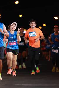 BIB: 45119, 43150, 42599
                            <button type="button" onclick="openModal(20078576)" class="btn btn-primary btn-sm float-right btn-popup" data-toggle="modal" data-target=".modal-high-quality">
                        <i class="fas fa-shopping-cart"></i> Add to Cart
                    </button>
                                            <button type="button" onclick="isThisMe(20078576, true)" class="btn btn-success btn-sm float-right btn-popup btn-isme hidden" data-toggle="tooltip" data-placement="bottom" title="นี่คือรูปของคุณใช่ไหม คลิกที่นี่เพื่อเอาเข้าอัลบั้ม">
                        <i class="fas fa-plus"></i> Add to album
                    </button>
                    <button type="button" onclick="isThisMe(20078576, false)" class="btn btn-warning btn-sm float-right btn-popup btn-isnotme hidden">
                        <i class="fas fa-ban"></i> Remove from album
                    </button>