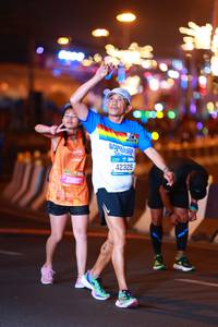 BIB: 258971, 42325
                            <button type="button" onclick="openModal(21493888)" class="btn btn-primary btn-sm float-right btn-popup" data-toggle="modal" data-target=".modal-high-quality">
                        <i class="fas fa-shopping-cart"></i> Add to Cart
                    </button>
                                            <button type="button" onclick="isThisMe(21493888, true)" class="btn btn-success btn-sm float-right btn-popup btn-isme hidden" data-toggle="tooltip" data-placement="bottom" title="นี่คือรูปของคุณใช่ไหม คลิกที่นี่เพื่อเอาเข้าอัลบั้ม">
                        <i class="fas fa-plus"></i> Add to album
                    </button>
                    <button type="button" onclick="isThisMe(21493888, false)" class="btn btn-warning btn-sm float-right btn-popup btn-isnotme hidden">
                        <i class="fas fa-ban"></i> Remove from album
                    </button>