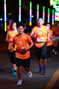 BIB: 80682, 304
                            <button type="button" onclick="openModal(20616916)" class="btn btn-primary btn-sm float-right btn-popup" data-toggle="modal" data-target=".modal-high-quality">
                        <i class="fas fa-shopping-cart"></i> Add to Cart
                    </button>
                                            <button type="button" onclick="isThisMe(20616916, true)" class="btn btn-success btn-sm float-right btn-popup btn-isme hidden" data-toggle="tooltip" data-placement="bottom" title="นี่คือรูปของคุณใช่ไหม คลิกที่นี่เพื่อเอาเข้าอัลบั้ม">
                        <i class="fas fa-plus"></i> Add to album
                    </button>
                    <button type="button" onclick="isThisMe(20616916, false)" class="btn btn-warning btn-sm float-right btn-popup btn-isnotme hidden">
                        <i class="fas fa-ban"></i> Remove from album
                    </button>