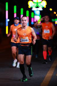 BIB: 20248, 21708
                            <button type="button" onclick="openModal(20530866)" class="btn btn-primary btn-sm float-right btn-popup" data-toggle="modal" data-target=".modal-high-quality">
                        <i class="fas fa-shopping-cart"></i> Add to Cart
                    </button>
                                            <button type="button" onclick="isThisMe(20530866, true)" class="btn btn-success btn-sm float-right btn-popup btn-isme hidden" data-toggle="tooltip" data-placement="bottom" title="นี่คือรูปของคุณใช่ไหม คลิกที่นี่เพื่อเอาเข้าอัลบั้ม">
                        <i class="fas fa-plus"></i> Add to album
                    </button>
                    <button type="button" onclick="isThisMe(20530866, false)" class="btn btn-warning btn-sm float-right btn-popup btn-isnotme hidden">
                        <i class="fas fa-ban"></i> Remove from album
                    </button>