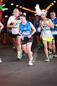 BIB: 41845, 45497, 333, 10036
                            <button type="button" onclick="openModal(20019763)" class="btn btn-primary btn-sm float-right btn-popup" data-toggle="modal" data-target=".modal-high-quality">
                        <i class="fas fa-shopping-cart"></i> Add to Cart
                    </button>
                                            <button type="button" onclick="isThisMe(20019763, true)" class="btn btn-success btn-sm float-right btn-popup btn-isme hidden" data-toggle="tooltip" data-placement="bottom" title="นี่คือรูปของคุณใช่ไหม คลิกที่นี่เพื่อเอาเข้าอัลบั้ม">
                        <i class="fas fa-plus"></i> Add to album
                    </button>
                    <button type="button" onclick="isThisMe(20019763, false)" class="btn btn-warning btn-sm float-right btn-popup btn-isnotme hidden">
                        <i class="fas fa-ban"></i> Remove from album
                    </button>