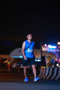 BIB: 42432
                            <button type="button" onclick="openModal(21611987)" class="btn btn-primary btn-sm float-right btn-popup" data-toggle="modal" data-target=".modal-high-quality">
                        <i class="fas fa-shopping-cart"></i> Add to Cart
                    </button>
                                            <button type="button" onclick="isThisMe(21611987, true)" class="btn btn-success btn-sm float-right btn-popup btn-isme hidden" data-toggle="tooltip" data-placement="bottom" title="นี่คือรูปของคุณใช่ไหม คลิกที่นี่เพื่อเอาเข้าอัลบั้ม">
                        <i class="fas fa-plus"></i> Add to album
                    </button>
                    <button type="button" onclick="isThisMe(21611987, false)" class="btn btn-warning btn-sm float-right btn-popup btn-isnotme hidden">
                        <i class="fas fa-ban"></i> Remove from album
                    </button>