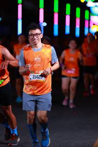 BIB: 6300, 21425, 2131
                            <button type="button" onclick="openModal(20599628)" class="btn btn-primary btn-sm float-right btn-popup" data-toggle="modal" data-target=".modal-high-quality">
                        <i class="fas fa-shopping-cart"></i> Add to Cart
                    </button>
                                            <button type="button" onclick="isThisMe(20599628, true)" class="btn btn-success btn-sm float-right btn-popup btn-isme hidden" data-toggle="tooltip" data-placement="bottom" title="นี่คือรูปของคุณใช่ไหม คลิกที่นี่เพื่อเอาเข้าอัลบั้ม">
                        <i class="fas fa-plus"></i> Add to album
                    </button>
                    <button type="button" onclick="isThisMe(20599628, false)" class="btn btn-warning btn-sm float-right btn-popup btn-isnotme hidden">
                        <i class="fas fa-ban"></i> Remove from album
                    </button>