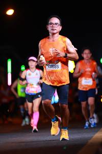 BIB: 20685
                            <button type="button" onclick="openModal(20217641)" class="btn btn-primary btn-sm float-right btn-popup" data-toggle="modal" data-target=".modal-high-quality">
                        <i class="fas fa-shopping-cart"></i> Add to Cart
                    </button>
                                            <button type="button" onclick="isThisMe(20217641, true)" class="btn btn-success btn-sm float-right btn-popup btn-isme hidden" data-toggle="tooltip" data-placement="bottom" title="นี่คือรูปของคุณใช่ไหม คลิกที่นี่เพื่อเอาเข้าอัลบั้ม">
                        <i class="fas fa-plus"></i> Add to album
                    </button>
                    <button type="button" onclick="isThisMe(20217641, false)" class="btn btn-warning btn-sm float-right btn-popup btn-isnotme hidden">
                        <i class="fas fa-ban"></i> Remove from album
                    </button>