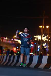 BIB: 
                            <button type="button" onclick="openModal(21602321)" class="btn btn-primary btn-sm float-right btn-popup" data-toggle="modal" data-target=".modal-high-quality">
                        <i class="fas fa-shopping-cart"></i> Add to Cart
                    </button>
                                            <button type="button" onclick="isThisMe(21602321, true)" class="btn btn-success btn-sm float-right btn-popup btn-isme hidden" data-toggle="tooltip" data-placement="bottom" title="นี่คือรูปของคุณใช่ไหม คลิกที่นี่เพื่อเอาเข้าอัลบั้ม">
                        <i class="fas fa-plus"></i> Add to album
                    </button>
                    <button type="button" onclick="isThisMe(21602321, false)" class="btn btn-warning btn-sm float-right btn-popup btn-isnotme hidden">
                        <i class="fas fa-ban"></i> Remove from album
                    </button>