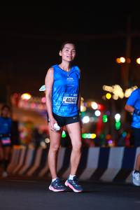 BIB: 40342
                            <button type="button" onclick="openModal(21600132)" class="btn btn-primary btn-sm float-right btn-popup" data-toggle="modal" data-target=".modal-high-quality">
                        <i class="fas fa-shopping-cart"></i> Add to Cart
                    </button>
                                            <button type="button" onclick="isThisMe(21600132, true)" class="btn btn-success btn-sm float-right btn-popup btn-isme hidden" data-toggle="tooltip" data-placement="bottom" title="นี่คือรูปของคุณใช่ไหม คลิกที่นี่เพื่อเอาเข้าอัลบั้ม">
                        <i class="fas fa-plus"></i> Add to album
                    </button>
                    <button type="button" onclick="isThisMe(21600132, false)" class="btn btn-warning btn-sm float-right btn-popup btn-isnotme hidden">
                        <i class="fas fa-ban"></i> Remove from album
                    </button>