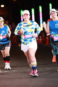 BIB: 15384, 45483, 459
                            <button type="button" onclick="openModal(20073175)" class="btn btn-primary btn-sm float-right btn-popup" data-toggle="modal" data-target=".modal-high-quality">
                        <i class="fas fa-shopping-cart"></i> Add to Cart
                    </button>
                                            <button type="button" onclick="isThisMe(20073175, true)" class="btn btn-success btn-sm float-right btn-popup btn-isme hidden" data-toggle="tooltip" data-placement="bottom" title="นี่คือรูปของคุณใช่ไหม คลิกที่นี่เพื่อเอาเข้าอัลบั้ม">
                        <i class="fas fa-plus"></i> Add to album
                    </button>
                    <button type="button" onclick="isThisMe(20073175, false)" class="btn btn-warning btn-sm float-right btn-popup btn-isnotme hidden">
                        <i class="fas fa-ban"></i> Remove from album
                    </button>