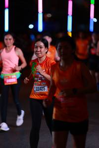 BIB: 22425
                            <button type="button" onclick="openModal(20553762)" class="btn btn-primary btn-sm float-right btn-popup" data-toggle="modal" data-target=".modal-high-quality">
                        <i class="fas fa-shopping-cart"></i> Add to Cart
                    </button>
                                            <button type="button" onclick="isThisMe(20553762, true)" class="btn btn-success btn-sm float-right btn-popup btn-isme hidden" data-toggle="tooltip" data-placement="bottom" title="นี่คือรูปของคุณใช่ไหม คลิกที่นี่เพื่อเอาเข้าอัลบั้ม">
                        <i class="fas fa-plus"></i> Add to album
                    </button>
                    <button type="button" onclick="isThisMe(20553762, false)" class="btn btn-warning btn-sm float-right btn-popup btn-isnotme hidden">
                        <i class="fas fa-ban"></i> Remove from album
                    </button>