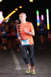 BIB: 41137
                            <button type="button" onclick="openModal(20055299)" class="btn btn-primary btn-sm float-right btn-popup" data-toggle="modal" data-target=".modal-high-quality">
                        <i class="fas fa-shopping-cart"></i> Add to Cart
                    </button>
                                            <button type="button" onclick="isThisMe(20055299, true)" class="btn btn-success btn-sm float-right btn-popup btn-isme hidden" data-toggle="tooltip" data-placement="bottom" title="นี่คือรูปของคุณใช่ไหม คลิกที่นี่เพื่อเอาเข้าอัลบั้ม">
                        <i class="fas fa-plus"></i> Add to album
                    </button>
                    <button type="button" onclick="isThisMe(20055299, false)" class="btn btn-warning btn-sm float-right btn-popup btn-isnotme hidden">
                        <i class="fas fa-ban"></i> Remove from album
                    </button>