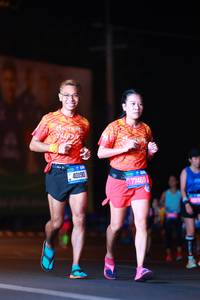 BIB: 40190, 77469
                            <button type="button" onclick="openModal(21610559)" class="btn btn-primary btn-sm float-right btn-popup" data-toggle="modal" data-target=".modal-high-quality">
                        <i class="fas fa-shopping-cart"></i> Add to Cart
                    </button>
                                            <button type="button" onclick="isThisMe(21610559, true)" class="btn btn-success btn-sm float-right btn-popup btn-isme hidden" data-toggle="tooltip" data-placement="bottom" title="นี่คือรูปของคุณใช่ไหม คลิกที่นี่เพื่อเอาเข้าอัลบั้ม">
                        <i class="fas fa-plus"></i> Add to album
                    </button>
                    <button type="button" onclick="isThisMe(21610559, false)" class="btn btn-warning btn-sm float-right btn-popup btn-isnotme hidden">
                        <i class="fas fa-ban"></i> Remove from album
                    </button>