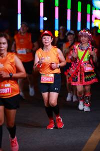 BIB: 12892, 25457, 4665
                            <button type="button" onclick="openModal(20592414)" class="btn btn-primary btn-sm float-right btn-popup" data-toggle="modal" data-target=".modal-high-quality">
                        <i class="fas fa-shopping-cart"></i> Add to Cart
                    </button>
                                            <button type="button" onclick="isThisMe(20592414, true)" class="btn btn-success btn-sm float-right btn-popup btn-isme hidden" data-toggle="tooltip" data-placement="bottom" title="นี่คือรูปของคุณใช่ไหม คลิกที่นี่เพื่อเอาเข้าอัลบั้ม">
                        <i class="fas fa-plus"></i> Add to album
                    </button>
                    <button type="button" onclick="isThisMe(20592414, false)" class="btn btn-warning btn-sm float-right btn-popup btn-isnotme hidden">
                        <i class="fas fa-ban"></i> Remove from album
                    </button>