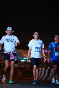 BIB: 40761, 42935
                            <button type="button" onclick="openModal(21609273)" class="btn btn-primary btn-sm float-right btn-popup" data-toggle="modal" data-target=".modal-high-quality">
                        <i class="fas fa-shopping-cart"></i> Add to Cart
                    </button>
                                            <button type="button" onclick="isThisMe(21609273, true)" class="btn btn-success btn-sm float-right btn-popup btn-isme hidden" data-toggle="tooltip" data-placement="bottom" title="นี่คือรูปของคุณใช่ไหม คลิกที่นี่เพื่อเอาเข้าอัลบั้ม">
                        <i class="fas fa-plus"></i> Add to album
                    </button>
                    <button type="button" onclick="isThisMe(21609273, false)" class="btn btn-warning btn-sm float-right btn-popup btn-isnotme hidden">
                        <i class="fas fa-ban"></i> Remove from album
                    </button>