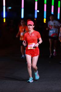BIB: 285, 2925
                            <button type="button" onclick="openModal(20572320)" class="btn btn-primary btn-sm float-right btn-popup" data-toggle="modal" data-target=".modal-high-quality">
                        <i class="fas fa-shopping-cart"></i> Add to Cart
                    </button>
                                            <button type="button" onclick="isThisMe(20572320, true)" class="btn btn-success btn-sm float-right btn-popup btn-isme hidden" data-toggle="tooltip" data-placement="bottom" title="นี่คือรูปของคุณใช่ไหม คลิกที่นี่เพื่อเอาเข้าอัลบั้ม">
                        <i class="fas fa-plus"></i> Add to album
                    </button>
                    <button type="button" onclick="isThisMe(20572320, false)" class="btn btn-warning btn-sm float-right btn-popup btn-isnotme hidden">
                        <i class="fas fa-ban"></i> Remove from album
                    </button>
