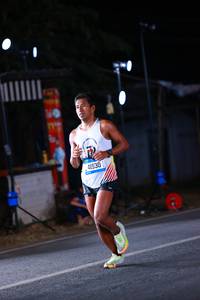 BIB: 41530
                            <button type="button" onclick="openModal(20185062)" class="btn btn-primary btn-sm float-right btn-popup" data-toggle="modal" data-target=".modal-high-quality">
                        <i class="fas fa-shopping-cart"></i> Add to Cart
                    </button>
                                            <button type="button" onclick="isThisMe(20185062, true)" class="btn btn-success btn-sm float-right btn-popup btn-isme hidden" data-toggle="tooltip" data-placement="bottom" title="นี่คือรูปของคุณใช่ไหม คลิกที่นี่เพื่อเอาเข้าอัลบั้ม">
                        <i class="fas fa-plus"></i> Add to album
                    </button>
                    <button type="button" onclick="isThisMe(20185062, false)" class="btn btn-warning btn-sm float-right btn-popup btn-isnotme hidden">
                        <i class="fas fa-ban"></i> Remove from album
                    </button>