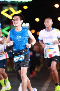 BIB: 2013, 40678, 41855
                            <button type="button" onclick="openModal(19908000)" class="btn btn-primary btn-sm float-right btn-popup" data-toggle="modal" data-target=".modal-high-quality">
                        <i class="fas fa-shopping-cart"></i> Add to Cart
                    </button>
                                            <button type="button" onclick="isThisMe(19908000, true)" class="btn btn-success btn-sm float-right btn-popup btn-isme hidden" data-toggle="tooltip" data-placement="bottom" title="นี่คือรูปของคุณใช่ไหม คลิกที่นี่เพื่อเอาเข้าอัลบั้ม">
                        <i class="fas fa-plus"></i> Add to album
                    </button>
                    <button type="button" onclick="isThisMe(19908000, false)" class="btn btn-warning btn-sm float-right btn-popup btn-isnotme hidden">
                        <i class="fas fa-ban"></i> Remove from album
                    </button>