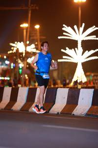 BIB: 44104
                            <button type="button" onclick="openModal(21592826)" class="btn btn-primary btn-sm float-right btn-popup" data-toggle="modal" data-target=".modal-high-quality">
                        <i class="fas fa-shopping-cart"></i> Add to Cart
                    </button>
                                            <button type="button" onclick="isThisMe(21592826, true)" class="btn btn-success btn-sm float-right btn-popup btn-isme hidden" data-toggle="tooltip" data-placement="bottom" title="นี่คือรูปของคุณใช่ไหม คลิกที่นี่เพื่อเอาเข้าอัลบั้ม">
                        <i class="fas fa-plus"></i> Add to album
                    </button>
                    <button type="button" onclick="isThisMe(21592826, false)" class="btn btn-warning btn-sm float-right btn-popup btn-isnotme hidden">
                        <i class="fas fa-ban"></i> Remove from album
                    </button>