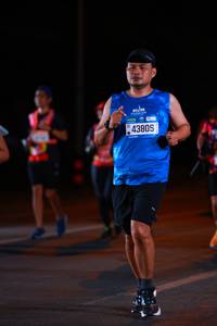 BIB: 43805
                            <button type="button" onclick="openModal(21121173)" class="btn btn-primary btn-sm float-right btn-popup" data-toggle="modal" data-target=".modal-high-quality">
                        <i class="fas fa-shopping-cart"></i> Add to Cart
                    </button>
                                            <button type="button" onclick="isThisMe(21121173, true)" class="btn btn-success btn-sm float-right btn-popup btn-isme hidden" data-toggle="tooltip" data-placement="bottom" title="นี่คือรูปของคุณใช่ไหม คลิกที่นี่เพื่อเอาเข้าอัลบั้ม">
                        <i class="fas fa-plus"></i> Add to album
                    </button>
                    <button type="button" onclick="isThisMe(21121173, false)" class="btn btn-warning btn-sm float-right btn-popup btn-isnotme hidden">
                        <i class="fas fa-ban"></i> Remove from album
                    </button>