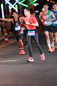 BIB: 46013
                            <button type="button" onclick="openModal(19951084)" class="btn btn-primary btn-sm float-right btn-popup" data-toggle="modal" data-target=".modal-high-quality">
                        <i class="fas fa-shopping-cart"></i> Add to Cart
                    </button>
                                            <button type="button" onclick="isThisMe(19951084, true)" class="btn btn-success btn-sm float-right btn-popup btn-isme hidden" data-toggle="tooltip" data-placement="bottom" title="นี่คือรูปของคุณใช่ไหม คลิกที่นี่เพื่อเอาเข้าอัลบั้ม">
                        <i class="fas fa-plus"></i> Add to album
                    </button>
                    <button type="button" onclick="isThisMe(19951084, false)" class="btn btn-warning btn-sm float-right btn-popup btn-isnotme hidden">
                        <i class="fas fa-ban"></i> Remove from album
                    </button>