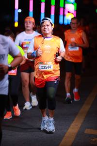 BIB: 23544
                            <button type="button" onclick="openModal(20565329)" class="btn btn-primary btn-sm float-right btn-popup" data-toggle="modal" data-target=".modal-high-quality">
                        <i class="fas fa-shopping-cart"></i> Add to Cart
                    </button>
                                            <button type="button" onclick="isThisMe(20565329, true)" class="btn btn-success btn-sm float-right btn-popup btn-isme hidden" data-toggle="tooltip" data-placement="bottom" title="นี่คือรูปของคุณใช่ไหม คลิกที่นี่เพื่อเอาเข้าอัลบั้ม">
                        <i class="fas fa-plus"></i> Add to album
                    </button>
                    <button type="button" onclick="isThisMe(20565329, false)" class="btn btn-warning btn-sm float-right btn-popup btn-isnotme hidden">
                        <i class="fas fa-ban"></i> Remove from album
                    </button>
