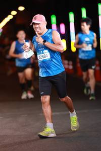 BIB: 2011, 42584
                            <button type="button" onclick="openModal(20018070)" class="btn btn-primary btn-sm float-right btn-popup" data-toggle="modal" data-target=".modal-high-quality">
                        <i class="fas fa-shopping-cart"></i> Add to Cart
                    </button>
                                            <button type="button" onclick="isThisMe(20018070, true)" class="btn btn-success btn-sm float-right btn-popup btn-isme hidden" data-toggle="tooltip" data-placement="bottom" title="นี่คือรูปของคุณใช่ไหม คลิกที่นี่เพื่อเอาเข้าอัลบั้ม">
                        <i class="fas fa-plus"></i> Add to album
                    </button>
                    <button type="button" onclick="isThisMe(20018070, false)" class="btn btn-warning btn-sm float-right btn-popup btn-isnotme hidden">
                        <i class="fas fa-ban"></i> Remove from album
                    </button>