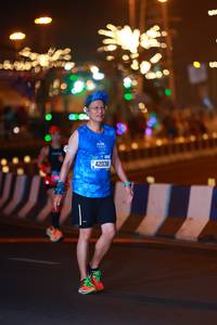 BIB: 42038
                            <button type="button" onclick="openModal(21588023)" class="btn btn-primary btn-sm float-right btn-popup" data-toggle="modal" data-target=".modal-high-quality">
                        <i class="fas fa-shopping-cart"></i> Add to Cart
                    </button>
                                            <button type="button" onclick="isThisMe(21588023, true)" class="btn btn-success btn-sm float-right btn-popup btn-isme hidden" data-toggle="tooltip" data-placement="bottom" title="นี่คือรูปของคุณใช่ไหม คลิกที่นี่เพื่อเอาเข้าอัลบั้ม">
                        <i class="fas fa-plus"></i> Add to album
                    </button>
                    <button type="button" onclick="isThisMe(21588023, false)" class="btn btn-warning btn-sm float-right btn-popup btn-isnotme hidden">
                        <i class="fas fa-ban"></i> Remove from album
                    </button>