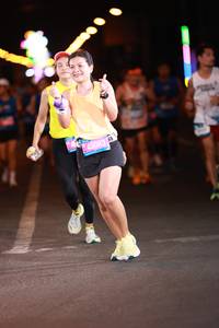 BIB: 45083
                            <button type="button" onclick="openModal(20018436)" class="btn btn-primary btn-sm float-right btn-popup" data-toggle="modal" data-target=".modal-high-quality">
                        <i class="fas fa-shopping-cart"></i> Add to Cart
                    </button>
                                            <button type="button" onclick="isThisMe(20018436, true)" class="btn btn-success btn-sm float-right btn-popup btn-isme hidden" data-toggle="tooltip" data-placement="bottom" title="นี่คือรูปของคุณใช่ไหม คลิกที่นี่เพื่อเอาเข้าอัลบั้ม">
                        <i class="fas fa-plus"></i> Add to album
                    </button>
                    <button type="button" onclick="isThisMe(20018436, false)" class="btn btn-warning btn-sm float-right btn-popup btn-isnotme hidden">
                        <i class="fas fa-ban"></i> Remove from album
                    </button>