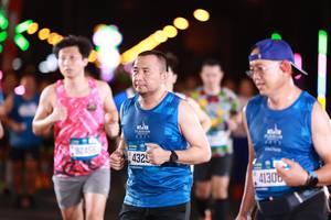 BIB: 92456, 1021, 4325, 41300
                            <button type="button" onclick="openModal(20048231)" class="btn btn-primary btn-sm float-right btn-popup" data-toggle="modal" data-target=".modal-high-quality">
                        <i class="fas fa-shopping-cart"></i> Add to Cart
                    </button>
                                            <button type="button" onclick="isThisMe(20048231, true)" class="btn btn-success btn-sm float-right btn-popup btn-isme hidden" data-toggle="tooltip" data-placement="bottom" title="นี่คือรูปของคุณใช่ไหม คลิกที่นี่เพื่อเอาเข้าอัลบั้ม">
                        <i class="fas fa-plus"></i> Add to album
                    </button>
                    <button type="button" onclick="isThisMe(20048231, false)" class="btn btn-warning btn-sm float-right btn-popup btn-isnotme hidden">
                        <i class="fas fa-ban"></i> Remove from album
                    </button>