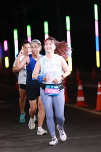 BIB: 45992
                            <button type="button" onclick="openModal(20057401)" class="btn btn-primary btn-sm float-right btn-popup" data-toggle="modal" data-target=".modal-high-quality">
                        <i class="fas fa-shopping-cart"></i> Add to Cart
                    </button>
                                            <button type="button" onclick="isThisMe(20057401, true)" class="btn btn-success btn-sm float-right btn-popup btn-isme hidden" data-toggle="tooltip" data-placement="bottom" title="นี่คือรูปของคุณใช่ไหม คลิกที่นี่เพื่อเอาเข้าอัลบั้ม">
                        <i class="fas fa-plus"></i> Add to album
                    </button>
                    <button type="button" onclick="isThisMe(20057401, false)" class="btn btn-warning btn-sm float-right btn-popup btn-isnotme hidden">
                        <i class="fas fa-ban"></i> Remove from album
                    </button>