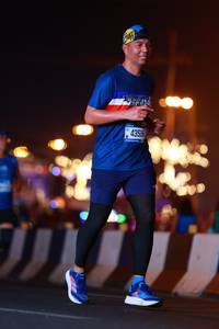BIB: 43516
                            <button type="button" onclick="openModal(21515842)" class="btn btn-primary btn-sm float-right btn-popup" data-toggle="modal" data-target=".modal-high-quality">
                        <i class="fas fa-shopping-cart"></i> Add to Cart
                    </button>
                                            <button type="button" onclick="isThisMe(21515842, true)" class="btn btn-success btn-sm float-right btn-popup btn-isme hidden" data-toggle="tooltip" data-placement="bottom" title="นี่คือรูปของคุณใช่ไหม คลิกที่นี่เพื่อเอาเข้าอัลบั้ม">
                        <i class="fas fa-plus"></i> Add to album
                    </button>
                    <button type="button" onclick="isThisMe(21515842, false)" class="btn btn-warning btn-sm float-right btn-popup btn-isnotme hidden">
                        <i class="fas fa-ban"></i> Remove from album
                    </button>