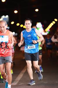 BIB: 427, 1111, 43666
                            <button type="button" onclick="openModal(20162777)" class="btn btn-primary btn-sm float-right btn-popup" data-toggle="modal" data-target=".modal-high-quality">
                        <i class="fas fa-shopping-cart"></i> Add to Cart
                    </button>
                                            <button type="button" onclick="isThisMe(20162777, true)" class="btn btn-success btn-sm float-right btn-popup btn-isme hidden" data-toggle="tooltip" data-placement="bottom" title="นี่คือรูปของคุณใช่ไหม คลิกที่นี่เพื่อเอาเข้าอัลบั้ม">
                        <i class="fas fa-plus"></i> Add to album
                    </button>
                    <button type="button" onclick="isThisMe(20162777, false)" class="btn btn-warning btn-sm float-right btn-popup btn-isnotme hidden">
                        <i class="fas fa-ban"></i> Remove from album
                    </button>