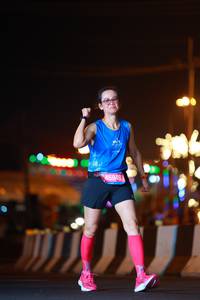 BIB: 45846, 100
                            <button type="button" onclick="openModal(21613887)" class="btn btn-primary btn-sm float-right btn-popup" data-toggle="modal" data-target=".modal-high-quality">
                        <i class="fas fa-shopping-cart"></i> Add to Cart
                    </button>
                                            <button type="button" onclick="isThisMe(21613887, true)" class="btn btn-success btn-sm float-right btn-popup btn-isme hidden" data-toggle="tooltip" data-placement="bottom" title="นี่คือรูปของคุณใช่ไหม คลิกที่นี่เพื่อเอาเข้าอัลบั้ม">
                        <i class="fas fa-plus"></i> Add to album
                    </button>
                    <button type="button" onclick="isThisMe(21613887, false)" class="btn btn-warning btn-sm float-right btn-popup btn-isnotme hidden">
                        <i class="fas fa-ban"></i> Remove from album
                    </button>