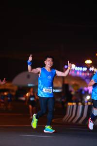 BIB: 164, 40420, 8000000
                            <button type="button" onclick="openModal(21594505)" class="btn btn-primary btn-sm float-right btn-popup" data-toggle="modal" data-target=".modal-high-quality">
                        <i class="fas fa-shopping-cart"></i> Add to Cart
                    </button>
                                            <button type="button" onclick="isThisMe(21594505, true)" class="btn btn-success btn-sm float-right btn-popup btn-isme hidden" data-toggle="tooltip" data-placement="bottom" title="นี่คือรูปของคุณใช่ไหม คลิกที่นี่เพื่อเอาเข้าอัลบั้ม">
                        <i class="fas fa-plus"></i> Add to album
                    </button>
                    <button type="button" onclick="isThisMe(21594505, false)" class="btn btn-warning btn-sm float-right btn-popup btn-isnotme hidden">
                        <i class="fas fa-ban"></i> Remove from album
                    </button>