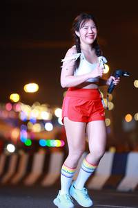 BIB: 
                            <button type="button" onclick="openModal(21603411)" class="btn btn-primary btn-sm float-right btn-popup" data-toggle="modal" data-target=".modal-high-quality">
                        <i class="fas fa-shopping-cart"></i> Add to Cart
                    </button>
                                            <button type="button" onclick="isThisMe(21603411, true)" class="btn btn-success btn-sm float-right btn-popup btn-isme hidden" data-toggle="tooltip" data-placement="bottom" title="นี่คือรูปของคุณใช่ไหม คลิกที่นี่เพื่อเอาเข้าอัลบั้ม">
                        <i class="fas fa-plus"></i> Add to album
                    </button>
                    <button type="button" onclick="isThisMe(21603411, false)" class="btn btn-warning btn-sm float-right btn-popup btn-isnotme hidden">
                        <i class="fas fa-ban"></i> Remove from album
                    </button>