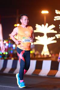 BIB: 21058
                            <button type="button" onclick="openModal(21496232)" class="btn btn-primary btn-sm float-right btn-popup" data-toggle="modal" data-target=".modal-high-quality">
                        <i class="fas fa-shopping-cart"></i> Add to Cart
                    </button>
                                            <button type="button" onclick="isThisMe(21496232, true)" class="btn btn-success btn-sm float-right btn-popup btn-isme hidden" data-toggle="tooltip" data-placement="bottom" title="นี่คือรูปของคุณใช่ไหม คลิกที่นี่เพื่อเอาเข้าอัลบั้ม">
                        <i class="fas fa-plus"></i> Add to album
                    </button>
                    <button type="button" onclick="isThisMe(21496232, false)" class="btn btn-warning btn-sm float-right btn-popup btn-isnotme hidden">
                        <i class="fas fa-ban"></i> Remove from album
                    </button>