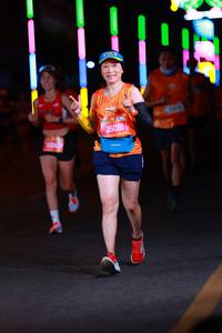 BIB: 26081
                            <button type="button" onclick="openModal(20411624)" class="btn btn-primary btn-sm float-right btn-popup" data-toggle="modal" data-target=".modal-high-quality">
                        <i class="fas fa-shopping-cart"></i> Add to Cart
                    </button>
                                            <button type="button" onclick="isThisMe(20411624, true)" class="btn btn-success btn-sm float-right btn-popup btn-isme hidden" data-toggle="tooltip" data-placement="bottom" title="นี่คือรูปของคุณใช่ไหม คลิกที่นี่เพื่อเอาเข้าอัลบั้ม">
                        <i class="fas fa-plus"></i> Add to album
                    </button>
                    <button type="button" onclick="isThisMe(20411624, false)" class="btn btn-warning btn-sm float-right btn-popup btn-isnotme hidden">
                        <i class="fas fa-ban"></i> Remove from album
                    </button>