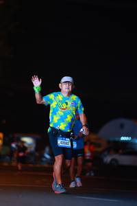 BIB: 43582
                            <button type="button" onclick="openModal(21612536)" class="btn btn-primary btn-sm float-right btn-popup" data-toggle="modal" data-target=".modal-high-quality">
                        <i class="fas fa-shopping-cart"></i> Add to Cart
                    </button>
                                            <button type="button" onclick="isThisMe(21612536, true)" class="btn btn-success btn-sm float-right btn-popup btn-isme hidden" data-toggle="tooltip" data-placement="bottom" title="นี่คือรูปของคุณใช่ไหม คลิกที่นี่เพื่อเอาเข้าอัลบั้ม">
                        <i class="fas fa-plus"></i> Add to album
                    </button>
                    <button type="button" onclick="isThisMe(21612536, false)" class="btn btn-warning btn-sm float-right btn-popup btn-isnotme hidden">
                        <i class="fas fa-ban"></i> Remove from album
                    </button>