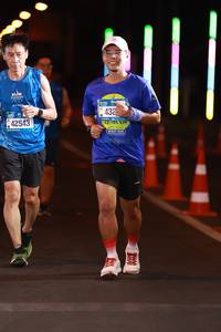 BIB: 42543, 432, 2195
                            <button type="button" onclick="openModal(20079206)" class="btn btn-primary btn-sm float-right btn-popup" data-toggle="modal" data-target=".modal-high-quality">
                        <i class="fas fa-shopping-cart"></i> Add to Cart
                    </button>
                                            <button type="button" onclick="isThisMe(20079206, true)" class="btn btn-success btn-sm float-right btn-popup btn-isme hidden" data-toggle="tooltip" data-placement="bottom" title="นี่คือรูปของคุณใช่ไหม คลิกที่นี่เพื่อเอาเข้าอัลบั้ม">
                        <i class="fas fa-plus"></i> Add to album
                    </button>
                    <button type="button" onclick="isThisMe(20079206, false)" class="btn btn-warning btn-sm float-right btn-popup btn-isnotme hidden">
                        <i class="fas fa-ban"></i> Remove from album
                    </button>