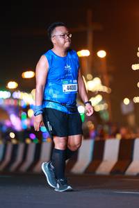 BIB: 44010
                            <button type="button" onclick="openModal(21591521)" class="btn btn-primary btn-sm float-right btn-popup" data-toggle="modal" data-target=".modal-high-quality">
                        <i class="fas fa-shopping-cart"></i> Add to Cart
                    </button>
                                            <button type="button" onclick="isThisMe(21591521, true)" class="btn btn-success btn-sm float-right btn-popup btn-isme hidden" data-toggle="tooltip" data-placement="bottom" title="นี่คือรูปของคุณใช่ไหม คลิกที่นี่เพื่อเอาเข้าอัลบั้ม">
                        <i class="fas fa-plus"></i> Add to album
                    </button>
                    <button type="button" onclick="isThisMe(21591521, false)" class="btn btn-warning btn-sm float-right btn-popup btn-isnotme hidden">
                        <i class="fas fa-ban"></i> Remove from album
                    </button>