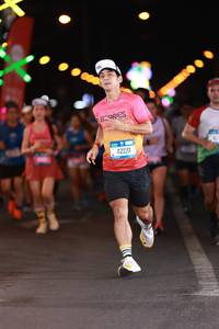 BIB: 42110
                            <button type="button" onclick="openModal(20071261)" class="btn btn-primary btn-sm float-right btn-popup" data-toggle="modal" data-target=".modal-high-quality">
                        <i class="fas fa-shopping-cart"></i> Add to Cart
                    </button>
                                            <button type="button" onclick="isThisMe(20071261, true)" class="btn btn-success btn-sm float-right btn-popup btn-isme hidden" data-toggle="tooltip" data-placement="bottom" title="นี่คือรูปของคุณใช่ไหม คลิกที่นี่เพื่อเอาเข้าอัลบั้ม">
                        <i class="fas fa-plus"></i> Add to album
                    </button>
                    <button type="button" onclick="isThisMe(20071261, false)" class="btn btn-warning btn-sm float-right btn-popup btn-isnotme hidden">
                        <i class="fas fa-ban"></i> Remove from album
                    </button>