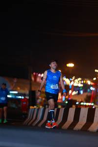 BIB: 41033
                            <button type="button" onclick="openModal(21602444)" class="btn btn-primary btn-sm float-right btn-popup" data-toggle="modal" data-target=".modal-high-quality">
                        <i class="fas fa-shopping-cart"></i> Add to Cart
                    </button>
                                            <button type="button" onclick="isThisMe(21602444, true)" class="btn btn-success btn-sm float-right btn-popup btn-isme hidden" data-toggle="tooltip" data-placement="bottom" title="นี่คือรูปของคุณใช่ไหม คลิกที่นี่เพื่อเอาเข้าอัลบั้ม">
                        <i class="fas fa-plus"></i> Add to album
                    </button>
                    <button type="button" onclick="isThisMe(21602444, false)" class="btn btn-warning btn-sm float-right btn-popup btn-isnotme hidden">
                        <i class="fas fa-ban"></i> Remove from album
                    </button>