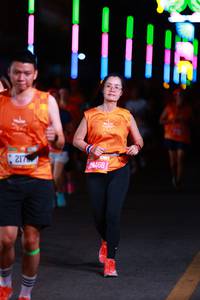 BIB: 111, 2179, 28468
                            <button type="button" onclick="openModal(20583584)" class="btn btn-primary btn-sm float-right btn-popup" data-toggle="modal" data-target=".modal-high-quality">
                        <i class="fas fa-shopping-cart"></i> Add to Cart
                    </button>
                                            <button type="button" onclick="isThisMe(20583584, true)" class="btn btn-success btn-sm float-right btn-popup btn-isme hidden" data-toggle="tooltip" data-placement="bottom" title="นี่คือรูปของคุณใช่ไหม คลิกที่นี่เพื่อเอาเข้าอัลบั้ม">
                        <i class="fas fa-plus"></i> Add to album
                    </button>
                    <button type="button" onclick="isThisMe(20583584, false)" class="btn btn-warning btn-sm float-right btn-popup btn-isnotme hidden">
                        <i class="fas fa-ban"></i> Remove from album
                    </button>