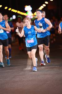 BIB: 046, 45719
                            <button type="button" onclick="openModal(20011539)" class="btn btn-primary btn-sm float-right btn-popup" data-toggle="modal" data-target=".modal-high-quality">
                        <i class="fas fa-shopping-cart"></i> Add to Cart
                    </button>
                                            <button type="button" onclick="isThisMe(20011539, true)" class="btn btn-success btn-sm float-right btn-popup btn-isme hidden" data-toggle="tooltip" data-placement="bottom" title="นี่คือรูปของคุณใช่ไหม คลิกที่นี่เพื่อเอาเข้าอัลบั้ม">
                        <i class="fas fa-plus"></i> Add to album
                    </button>
                    <button type="button" onclick="isThisMe(20011539, false)" class="btn btn-warning btn-sm float-right btn-popup btn-isnotme hidden">
                        <i class="fas fa-ban"></i> Remove from album
                    </button>