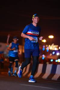 BIB: 43516
                            <button type="button" onclick="openModal(21515803)" class="btn btn-primary btn-sm float-right btn-popup" data-toggle="modal" data-target=".modal-high-quality">
                        <i class="fas fa-shopping-cart"></i> Add to Cart
                    </button>
                                            <button type="button" onclick="isThisMe(21515803, true)" class="btn btn-success btn-sm float-right btn-popup btn-isme hidden" data-toggle="tooltip" data-placement="bottom" title="นี่คือรูปของคุณใช่ไหม คลิกที่นี่เพื่อเอาเข้าอัลบั้ม">
                        <i class="fas fa-plus"></i> Add to album
                    </button>
                    <button type="button" onclick="isThisMe(21515803, false)" class="btn btn-warning btn-sm float-right btn-popup btn-isnotme hidden">
                        <i class="fas fa-ban"></i> Remove from album
                    </button>